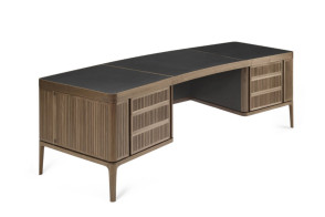 Paperweight  Desk