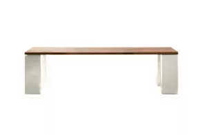 InOut 34 Outdoor Table