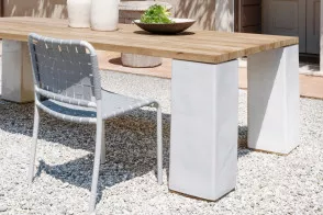 InOut 34 Outdoor Table 2