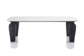 Moon 32-33 Table