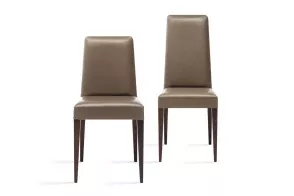 Chaise Classic Chair Ceccotti Collezioni - 1 2