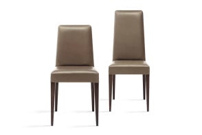 Sedia Classic Chair Ceccotti Collezioni - 1 2