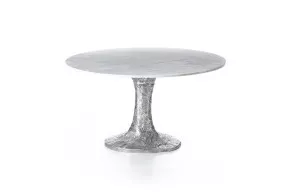 Tavolo Next 132/136 Gervasoni - 1