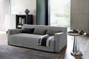 More Sofa 2