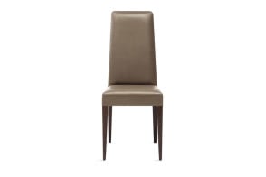 Sedia Classic Chair Ceccotti Collezioni - 1