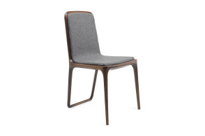 Chaise Otto Ceccotti Collezioni - 1
