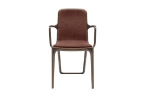 Otto Chair 2