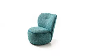 Loll 07 armchair 2