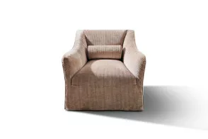 Saia Armchair
