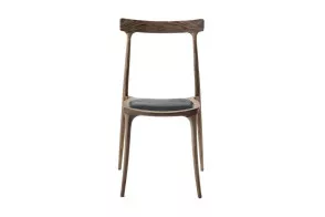 P.J.’s Chair 2