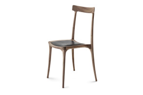 P.J.’s Chair