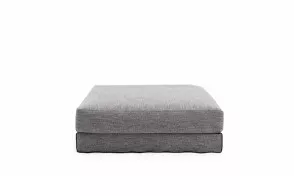 Pouf 28/29 - 1