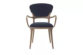 Teresa Chair