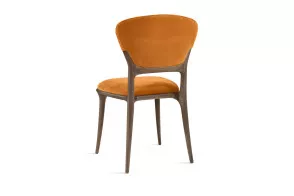 Teresa Chair 2