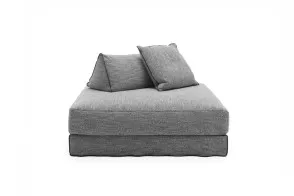 Pouf 28/29 - 1 2