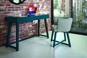 Bureau Gray 50 Gervasoni - 1 2