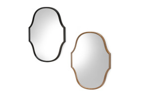 Miroir Face Ceccotti Collezioni - 1
