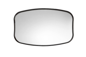 Miroir Horta Ceccotti Collezioni - 1