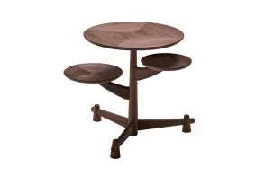 Árbol Side Table