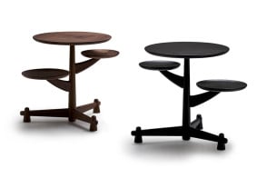 Árbol Side Table 2