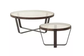 DC Occasional Table Coffe Table