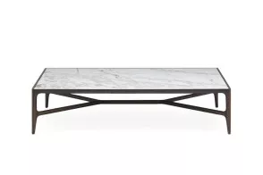 Odile Coffee Table 2