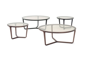 Table basse Stella Ceccotti Collezioni - 1