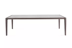 Evenmore Table 2