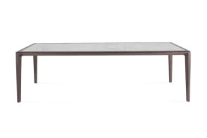 Table Evenmore Ceccotti Collezioni - 1 2