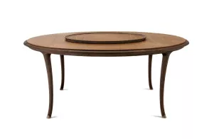 Extra Large Table 2