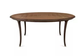 Extra Large Table