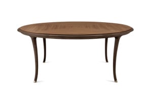 Table Extra Large Ceccotti Collezioni - 1