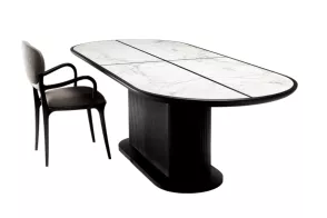 Full Table 2