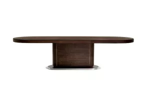 I.C.S. Table