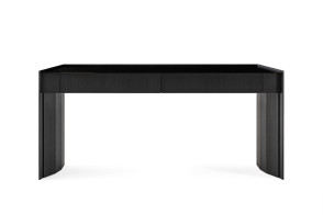 Consolle Athus Gallotti & Radice - 1