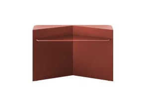 Hanami Console 2