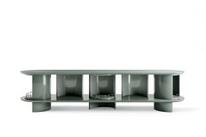 Conteneur Hide&Seek Gallotti & Radice - 1 2