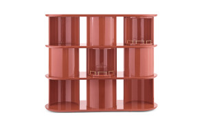 Conteneur Hide&Seek Gallotti & Radice - 1