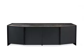 Contenitore Athus Gallotti & Radice - 1