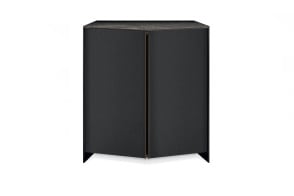 Conteneur Athus Gallotti & Radice - 1 2