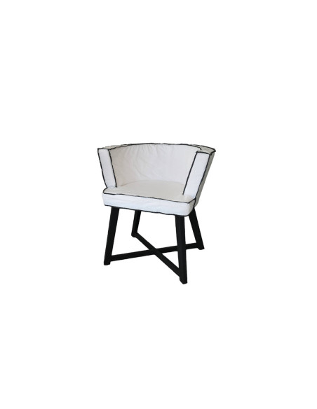 Fauteuil Gray 26 (Offre Expo) Gervasoni - 6