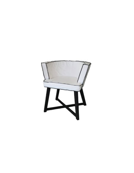 Poltroncina Gray 26 (Offerta Expo) Gervasoni - 6