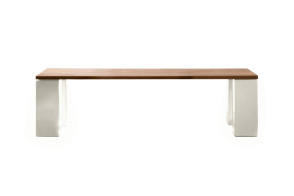 Table InOut 33 Gervasoni - 1