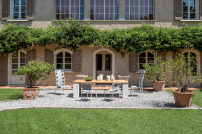 Table InOut 33 Gervasoni - 1 2