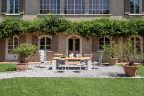 Tavolo InOut 33 Gervasoni - 1 2