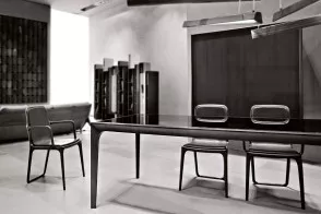 Table Quadro Ceccotti Collezioni - 1 2