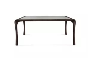 Whity Table