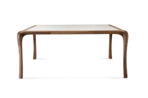 Table Whity Ceccotti Collezioni - 1 2