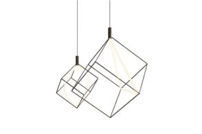 Spectrum Lamp 2