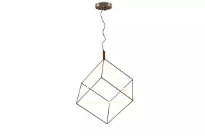 Lampada Spectrum Gallotti & Radice - 1